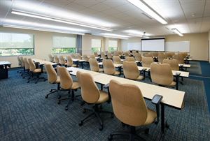 Large Meeting Room