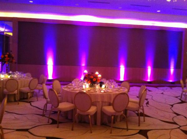 East Coast Event Planners Offering Photography & Videography