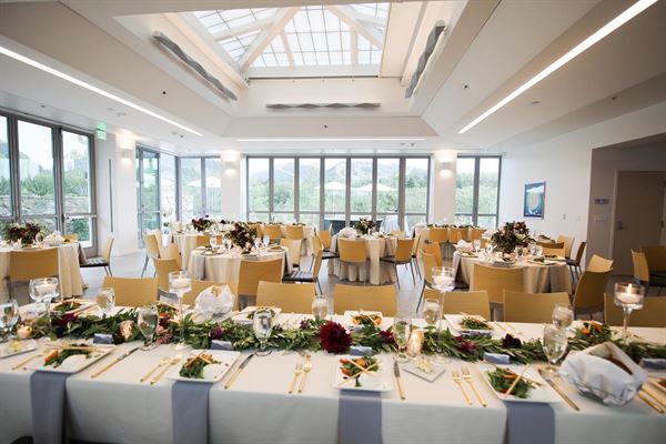 Aspen Meadows Resort