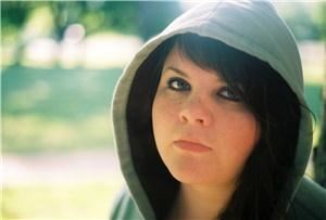 Carlson Photography - Kingsley