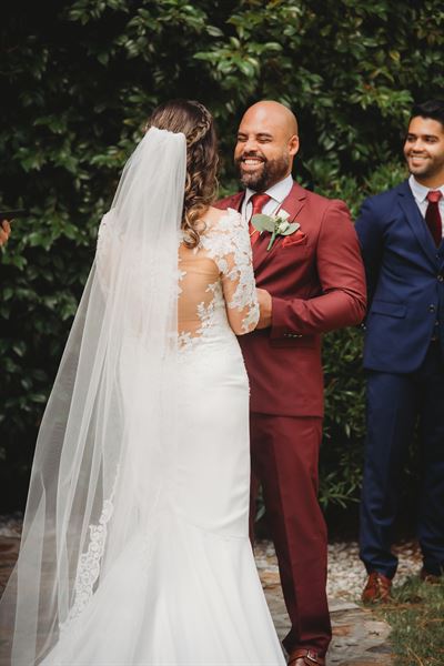 Cenzalli Photography