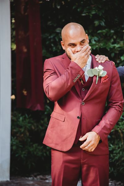 Cenzalli Photography