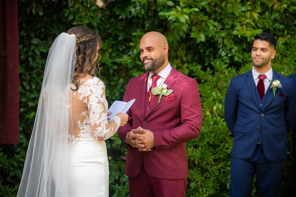 Cenzalli Photography