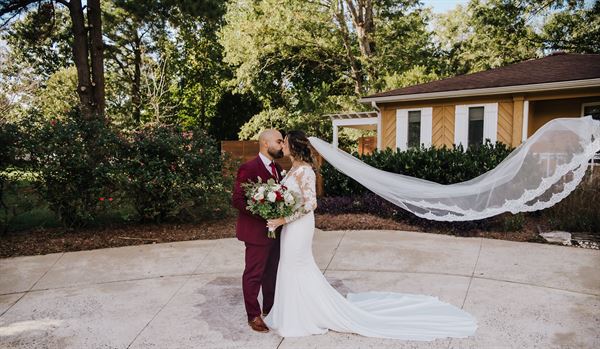 Cenzalli Photography