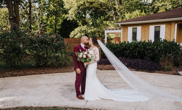 Cenzalli Photography