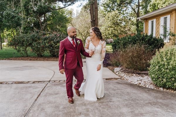 Cenzalli Photography