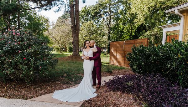 Cenzalli Photography