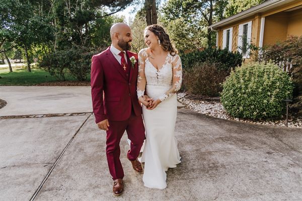 Cenzalli Photography