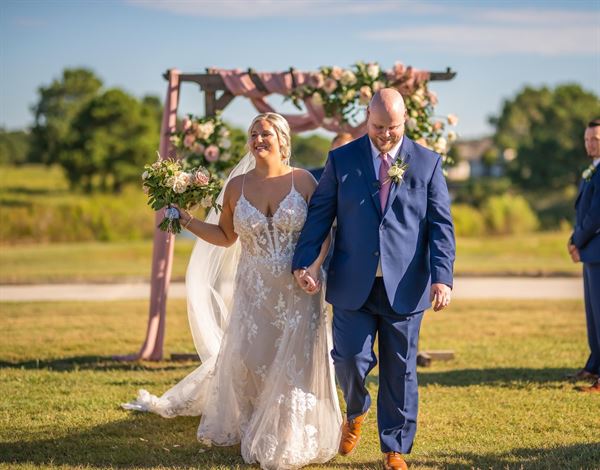 Cenzalli Photography