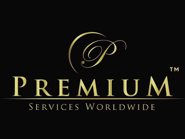 Premium Services Worldwide
