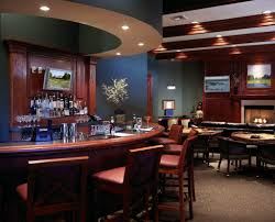 Harman Room/Bridal Suite