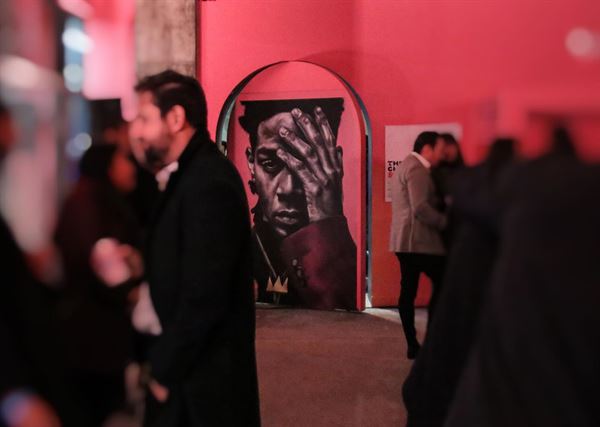 Ultimate bartending / Bar Oro/ Social Gatherings  - Italian Cafe / Speakeasy- Multi Purpose Venue