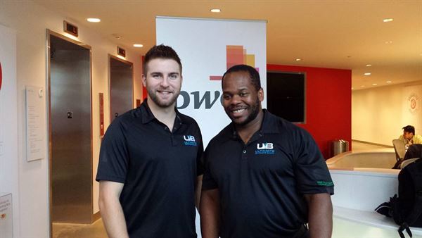 Bar Source Bartending/ Consulting &  Professional Serving Staff