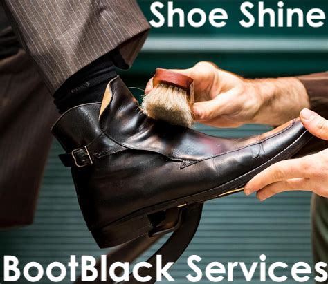 e3 Personnel - Event Staffing Solutions