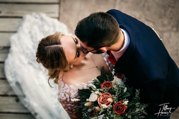 The South Wing at Elk Chute Lodge