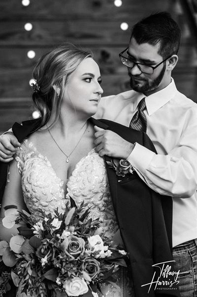 The South Wing at Elk Chute Lodge