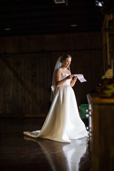 The South Wing at Elk Chute Lodge