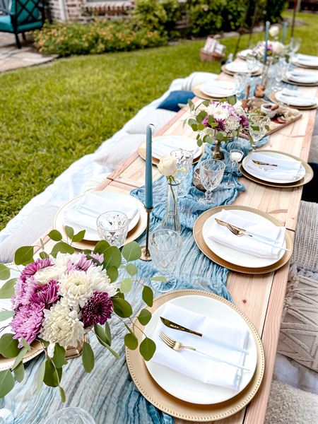 Blooming Rose Events