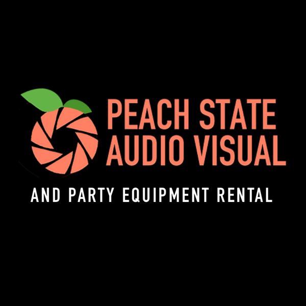 Peach State AV & More
