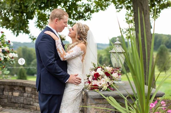 Woodstone Country Club