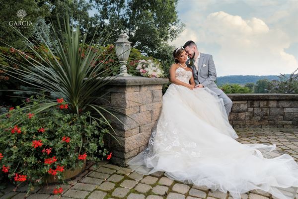 Woodstone Country Club