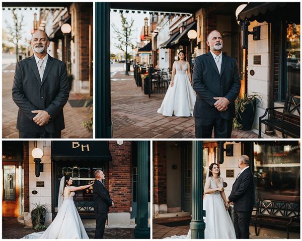 The Black Hawk Hotel and Bar Winslow