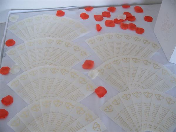 Rendezvous By Dawn LLC