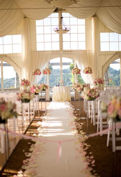 Rendezvous By Dawn LLC