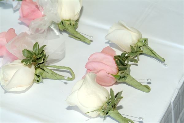 Rendezvous By Dawn LLC