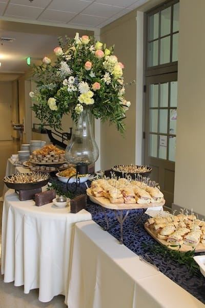 Rendezvous By Dawn LLC