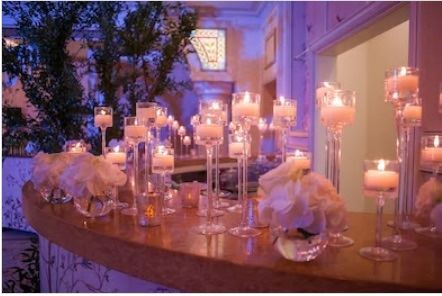 Rendezvous By Dawn LLC