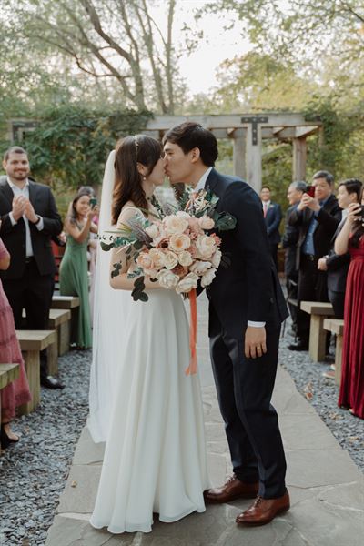 Stephanie Jenkins Photo