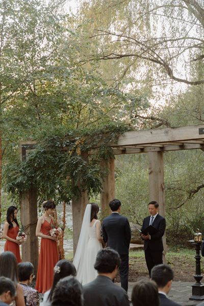 Stephanie Jenkins Photo