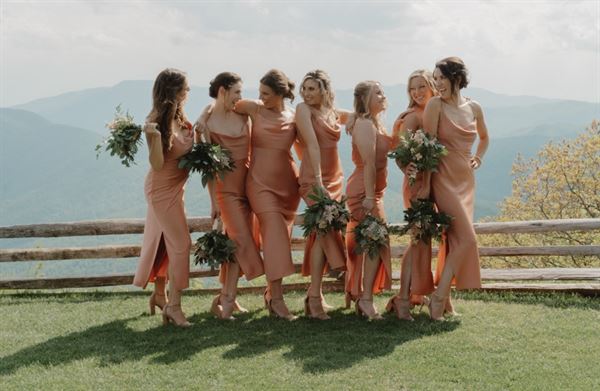 Stephanie Jenkins Photo