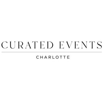 Curated Events Charlotte
