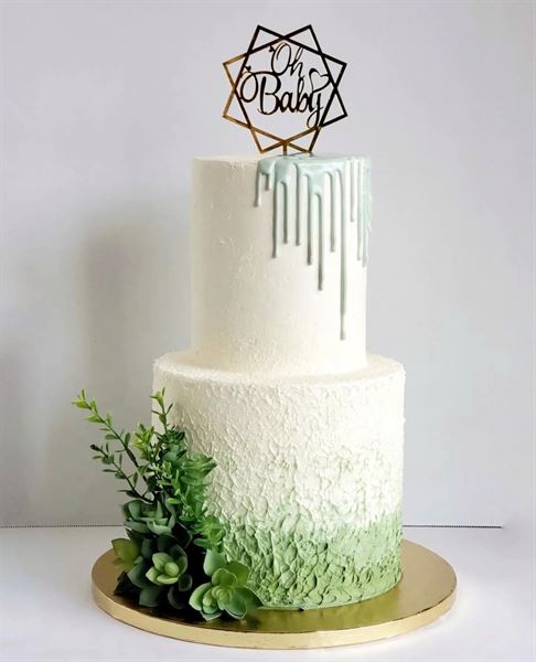 IDEAL PARTY STYLIST LLC