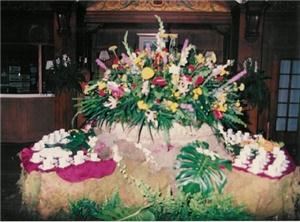 Designs Of Distinction