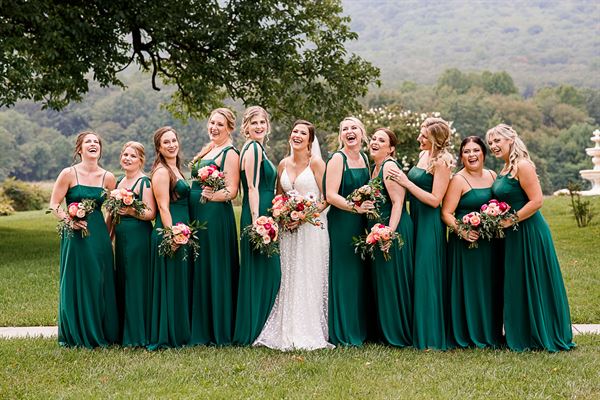 Lindsay Jane Photography