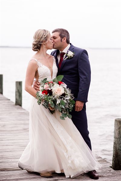 Lindsay Jane Photography