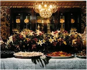 Designs Of Distinction