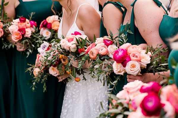 Lindsay Jane Photography