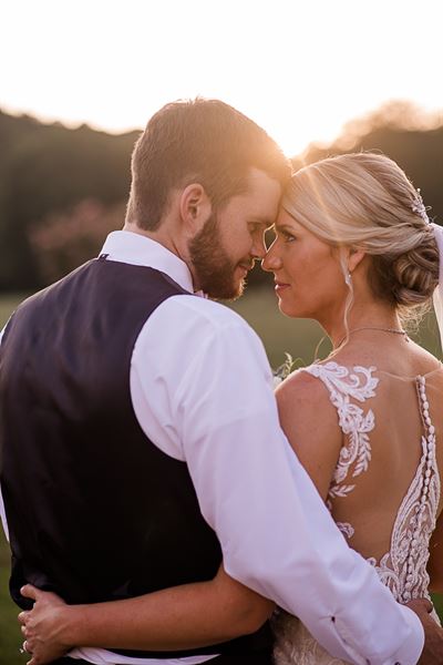 Lindsay Jane Photography