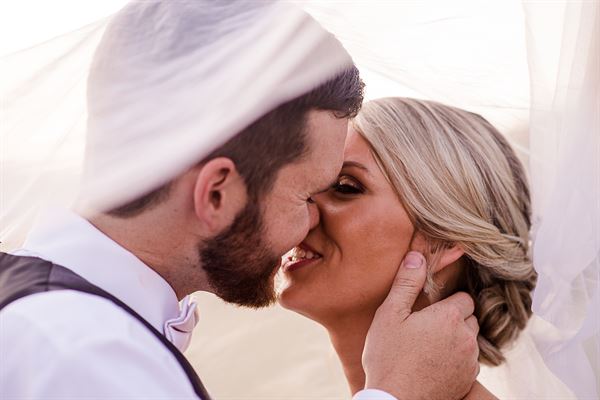 Lindsay Jane Photography