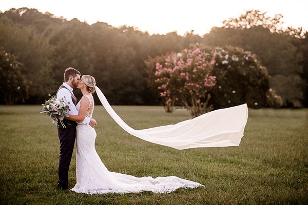 Lindsay Jane Photography