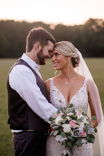 Lindsay Jane Photography