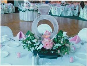 Designs Of Distinction