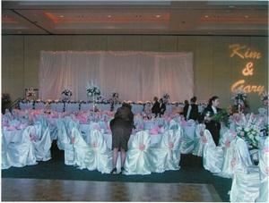 Designs Of Distinction