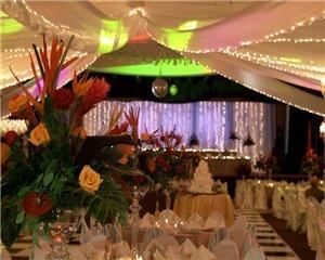 Designs Of Distinction