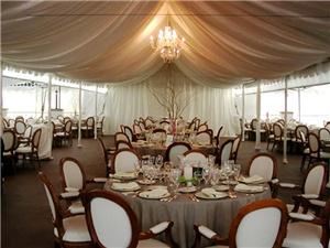 Designs Of Distinction