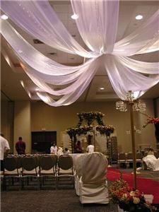 Designs Of Distinction